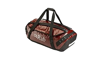 Сумка Rab Expedition Kit II 80 л