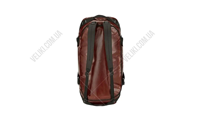 Сумка Rab Expedition Kit II 80 л - дополнительное фото 2