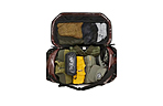 Сумка Rab Expedition Kit II 80 л - дополнительное фото 4