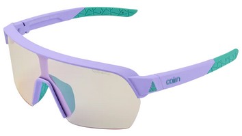 Очки Cairn Roc Light S Photochromic NXT 0-3