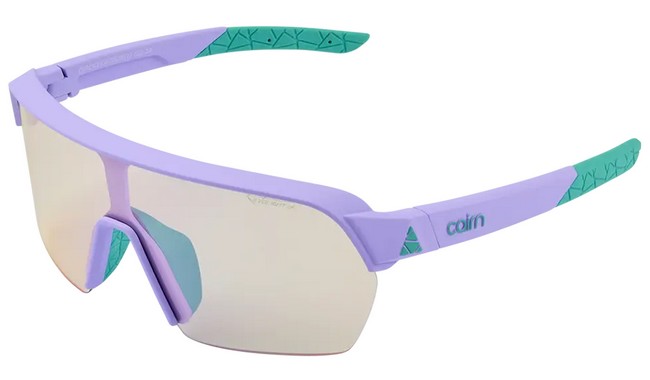 Окуляри Cairn Roc Light S Photochromic NXT 0-3 - фото 1