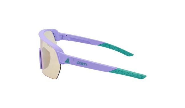 Окуляри Cairn Roc Light S Photochromic NXT 0-3 - дополнительное фото 2