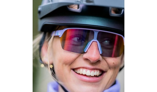 Окуляри Cairn Roc Light S Photochromic NXT 0-3 - дополнительное фото 3