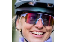 Окуляри Cairn Roc Light S Photochromic NXT 0-3 - дополнительное фото 3