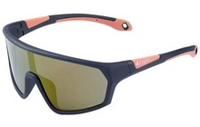 Очки Cairn Rocket Jr - фото 3