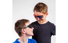 Очки Cairn Rocket Jr - дополнительное фото 1