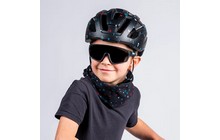 Очки Cairn Rocket Jr - дополнительное фото 2