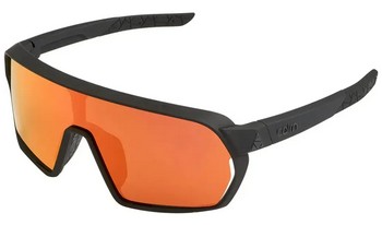 Очки Cairn Roc S