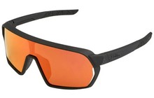 Окуляри Cairn Roc S - фото 3