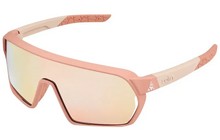 Окуляри Cairn Roc S - фото 2