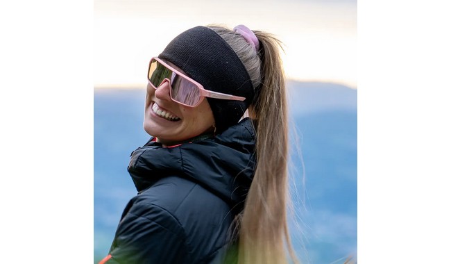 Окуляри Cairn Roc S - дополнительное фото 1