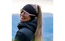 Окуляри Cairn Roc S - дополнительное фото 1