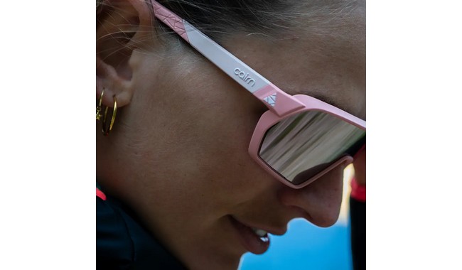 Окуляри Cairn Roc S - дополнительное фото 2