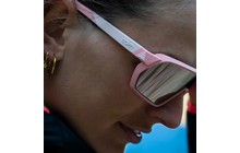 Окуляри Cairn Roc S - дополнительное фото 2