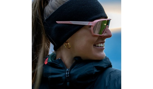 Окуляри Cairn Roc S - дополнительное фото 3