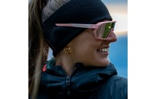 Окуляри Cairn Roc S - дополнительное фото 3