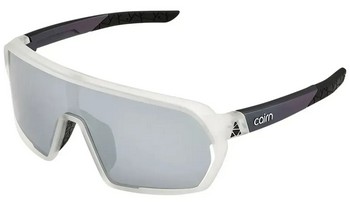 Очки Cairn Roc S