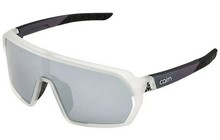 Окуляри Cairn Roc S - фото 1