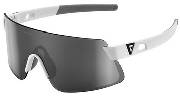 Очки Giant Helio Gray