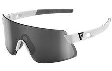 Окуляри Giant Helio Gray - фото 1