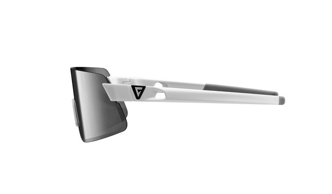 Окуляри Giant Helio Gray - дополнительное фото 1