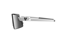 Окуляри Giant Helio Gray - дополнительное фото 1