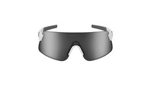 Окуляри Giant Helio Gray - дополнительное фото 2