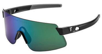 Очки Giant Helio Purple