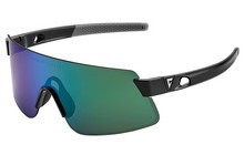 Окуляри Giant Helio Purple - фото 1