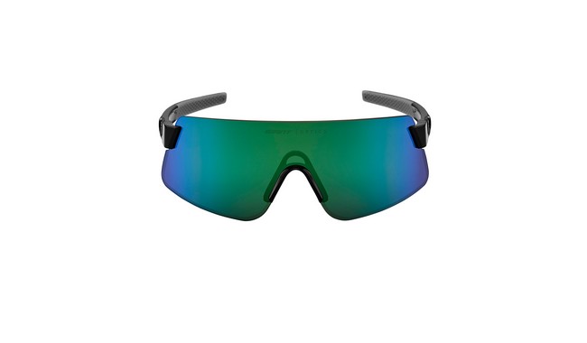 Окуляри Giant Helio Purple - дополнительное фото 1