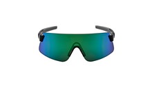 Окуляри Giant Helio Purple - дополнительное фото 1