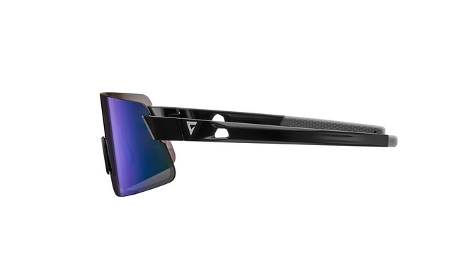 Окуляри Giant Helio Purple - дополнительное фото 2