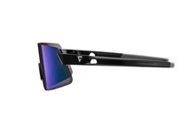 Окуляри Giant Helio Purple - дополнительное фото 2