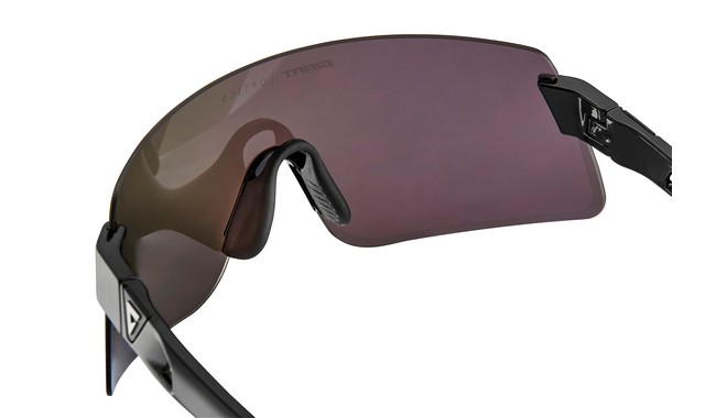 Окуляри Giant Helio Purple - дополнительное фото 4