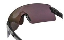 Окуляри Giant Helio Purple - дополнительное фото 4