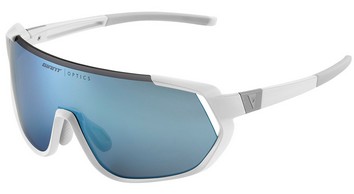 Очки Giant Agos Blue