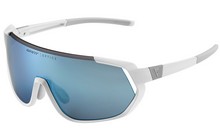 Окуляри Giant Agos Blue - фото 1