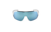 Окуляри Giant Agos Blue - дополнительное фото 1