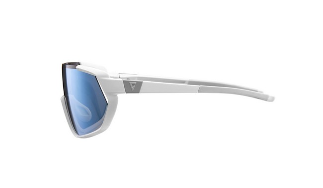 Окуляри Giant Agos Blue - дополнительное фото 2