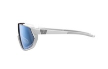 Окуляри Giant Agos Blue - дополнительное фото 2