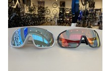 Окуляри Giant Agos Blue - дополнительное фото 3