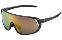 Очки Giant Agos Gold - фото 1