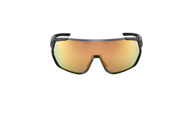 Очки Giant Agos Gold - дополнительное фото 1