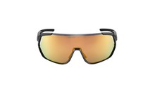 Очки Giant Agos Gold - дополнительное фото 1