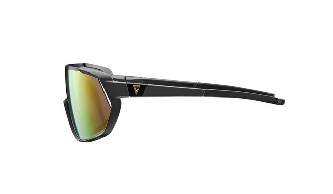 Очки Giant Agos Gold - дополнительное фото 2