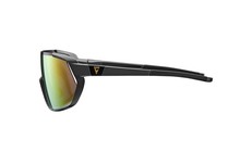 Очки Giant Agos Gold - дополнительное фото 2