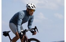 Очки Giant Agos Gold - дополнительное фото 3