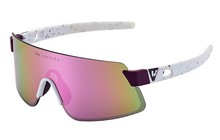 Окуляри Liv Helio Silver Polarvis - фото 1