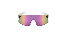 Окуляри Liv Helio Silver Polarvis - дополнительное фото 1