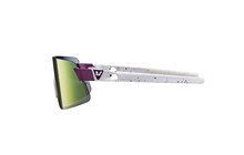 Окуляри Liv Helio Silver Polarvis - дополнительное фото 2